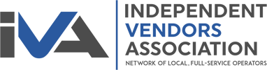 IVA-Vendors.com